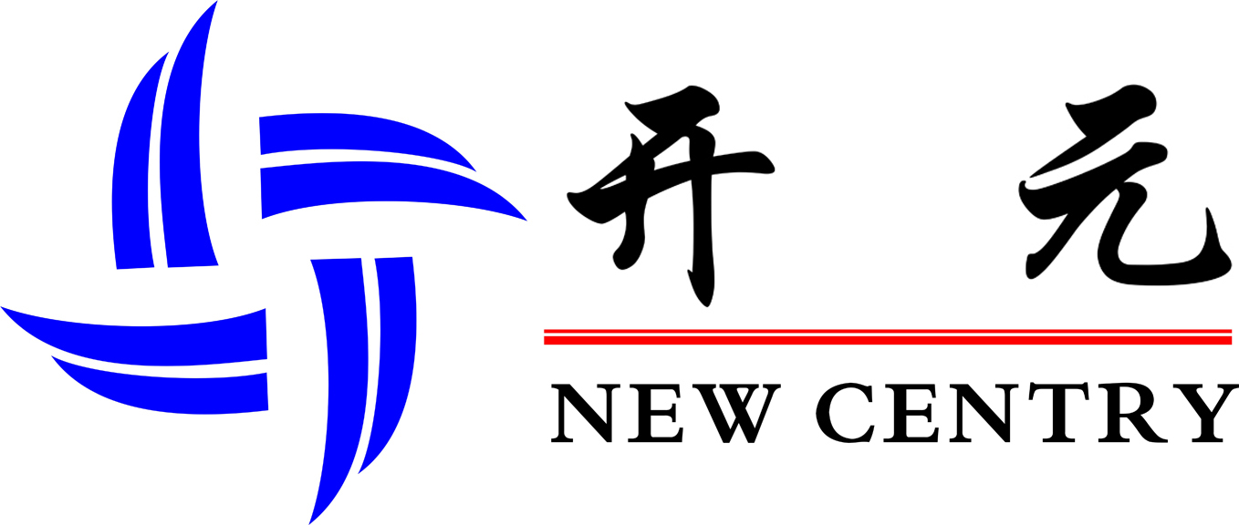 甘肅開元土工